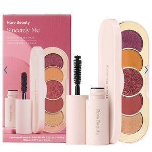 Rare Beauty Travel Size Makeup Gift Set
